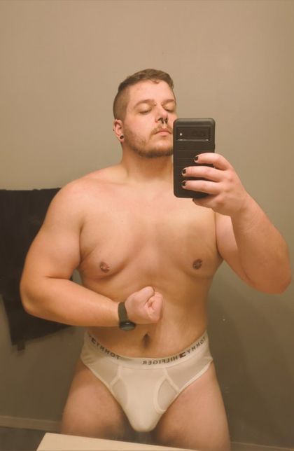 faggotcarcer OnlyFans picture
