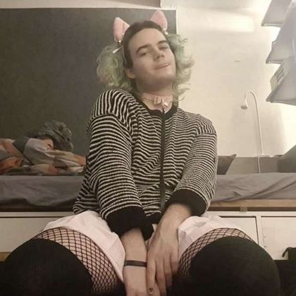 jthetfnb OnlyFans picture