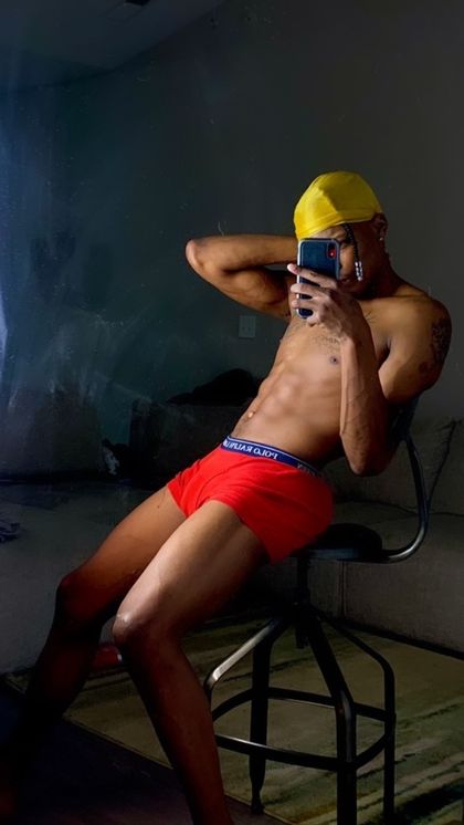 s3xsym0bl OnlyFans picture