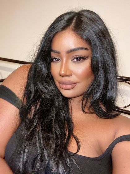 missnoir OnlyFans picture