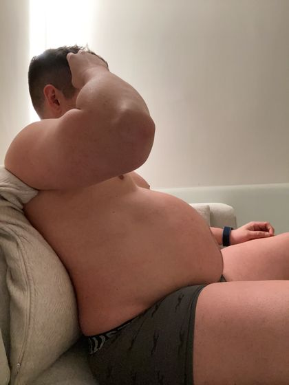 u33978011i OnlyFans picture