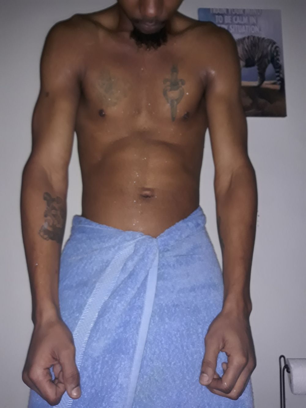 pettyvirgo OnlyFans profile picture