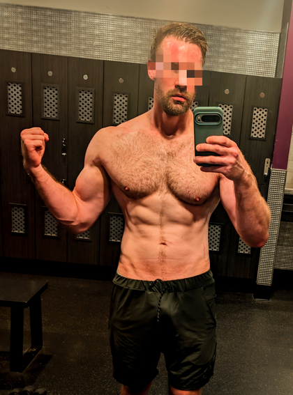 potatoe1987 OnlyFans picture