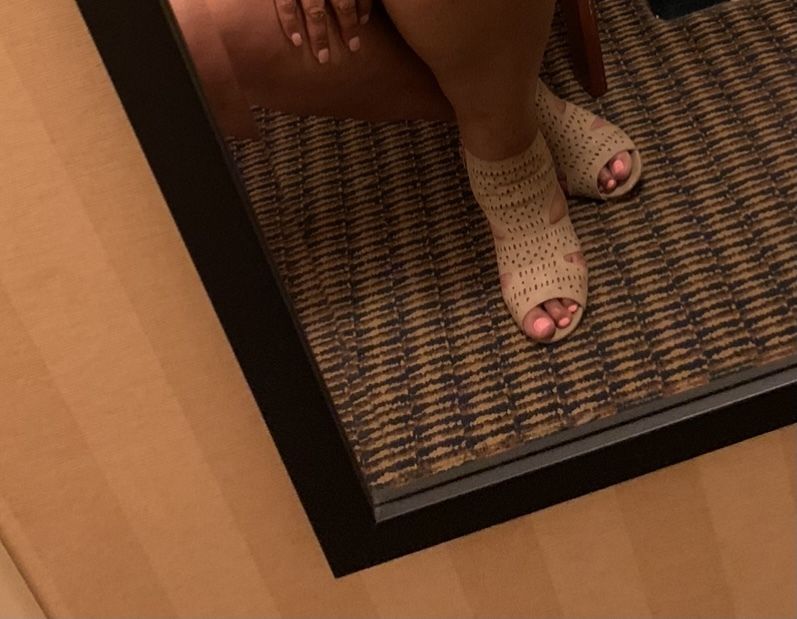 u42205519 OnlyFans profile picture