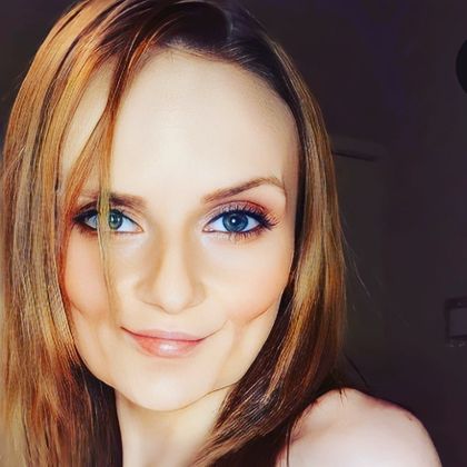 ladymercedess21 OnlyFans picture