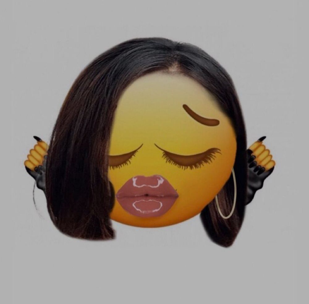 supasadbunny OnlyFans profile picture