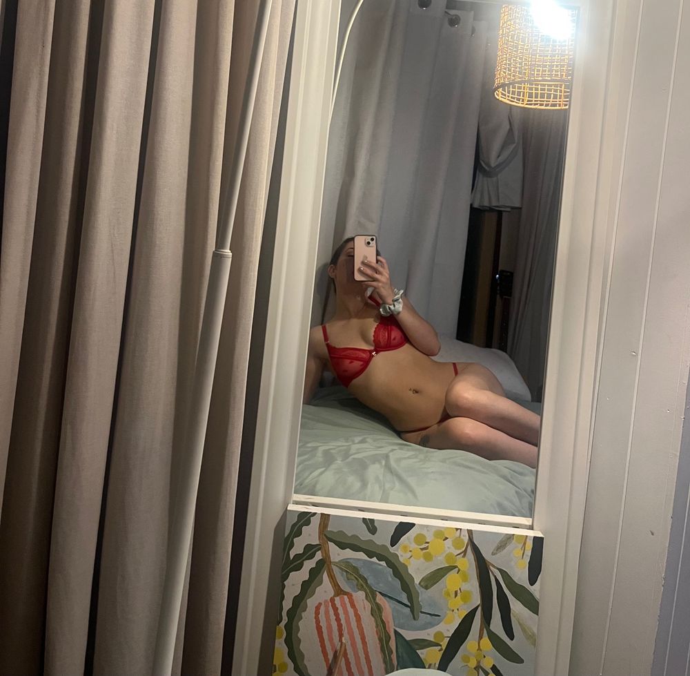 natalie_belle OnlyFans profile picture