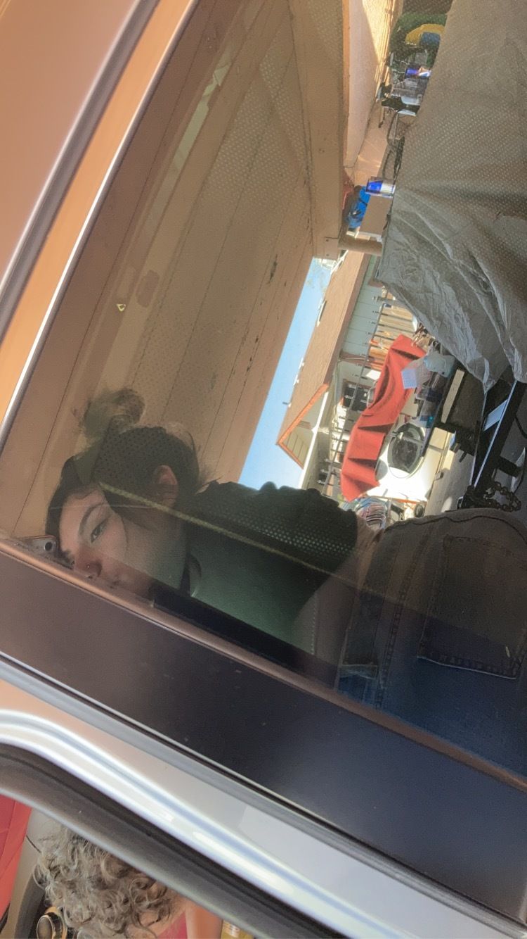 rxsieee_bb OnlyFans profile picture