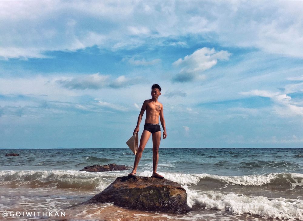 akan97 OnlyFans profile picture