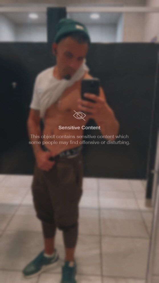 valentinokruz OnlyFans profile picture