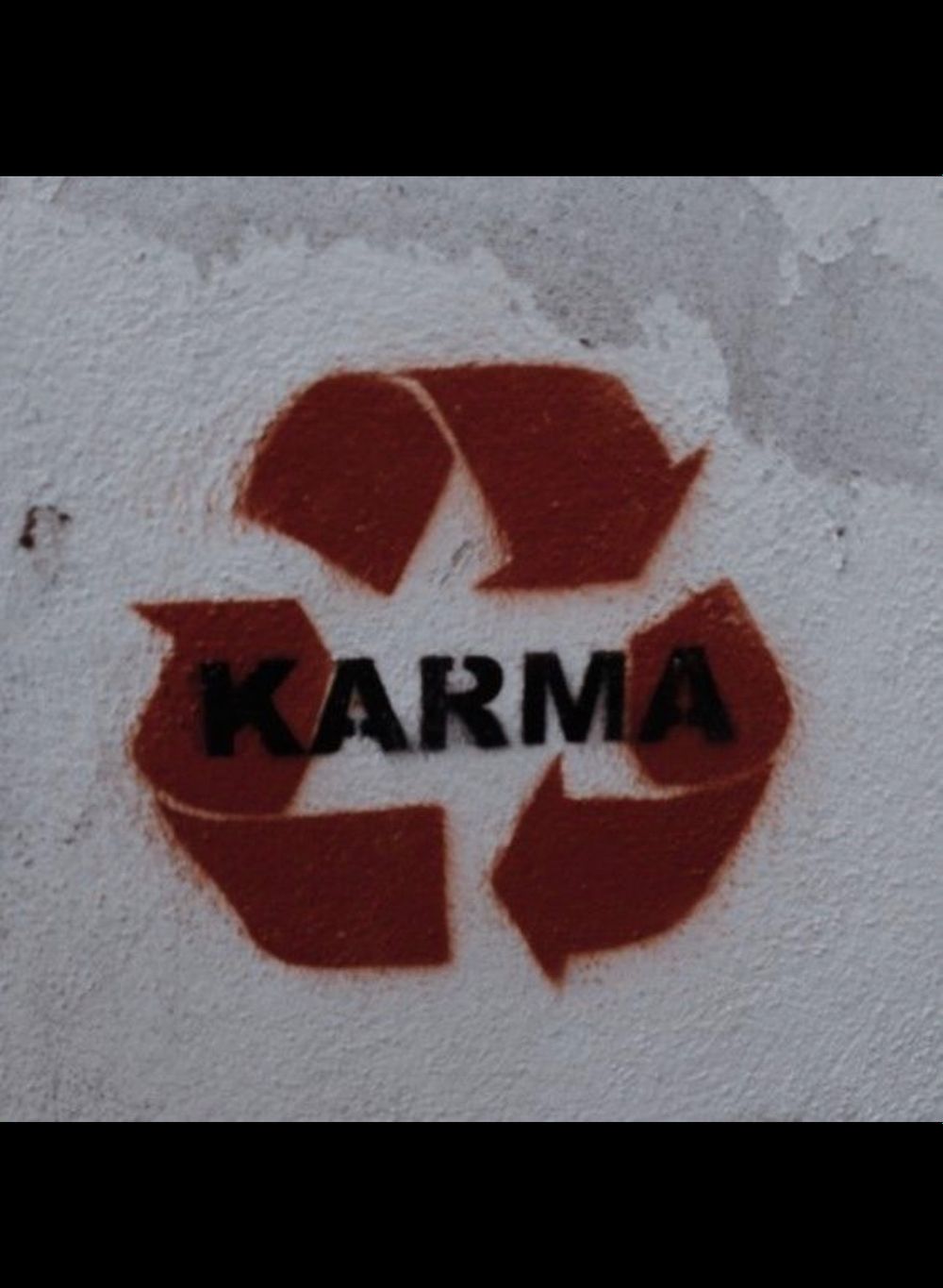 spoilkarma OnlyFans profile picture