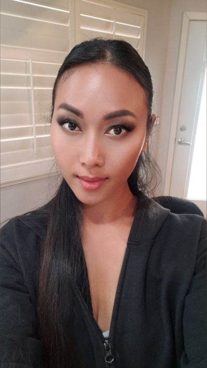 miss_1nonly4ev3r OnlyFans picture