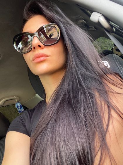 katrin.run.muaythai OnlyFans picture