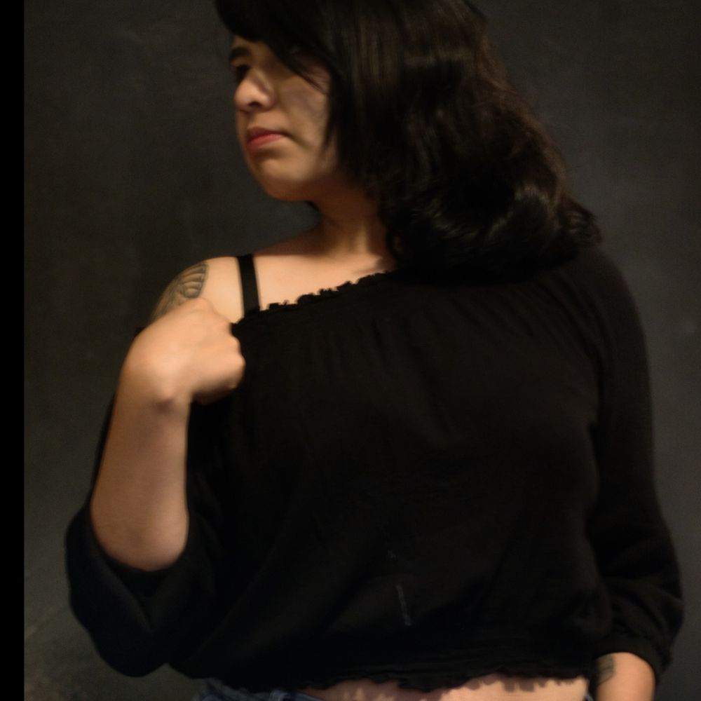 kimiripley OnlyFans profile picture