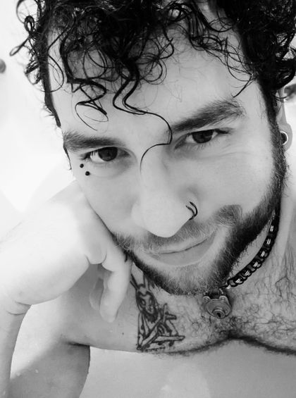 saintjaykov OnlyFans picture