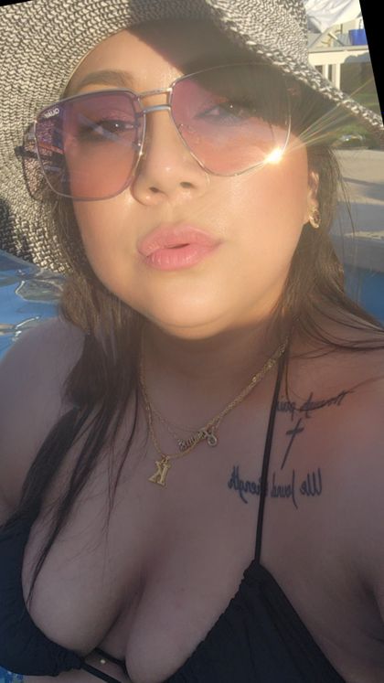 karndn OnlyFans picture