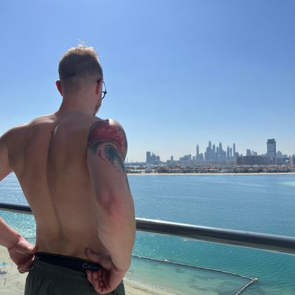 u114563558 OnlyFans picture