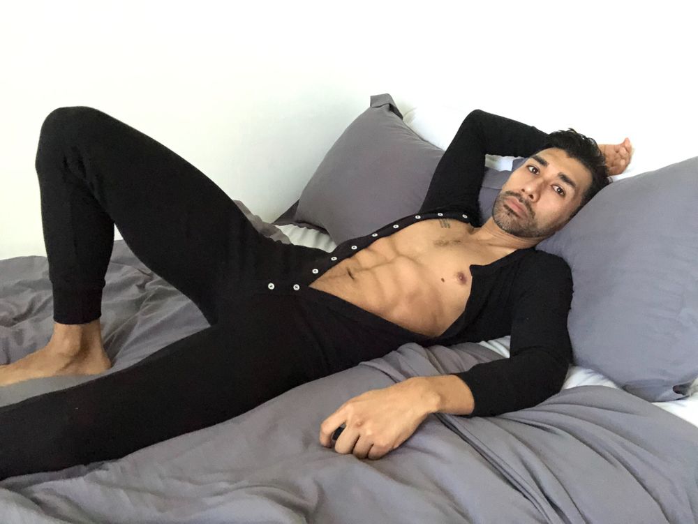 bandido_btm OnlyFans profile picture