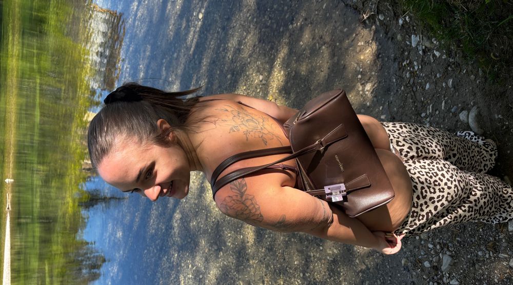 vanessaxvalentina_free OnlyFans profile picture