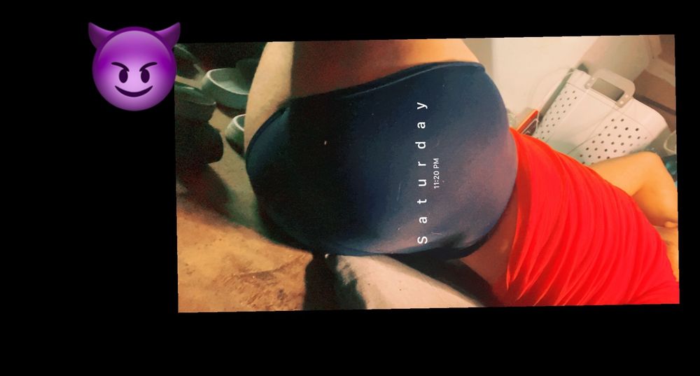 ricksbitch89 OnlyFans profile picture