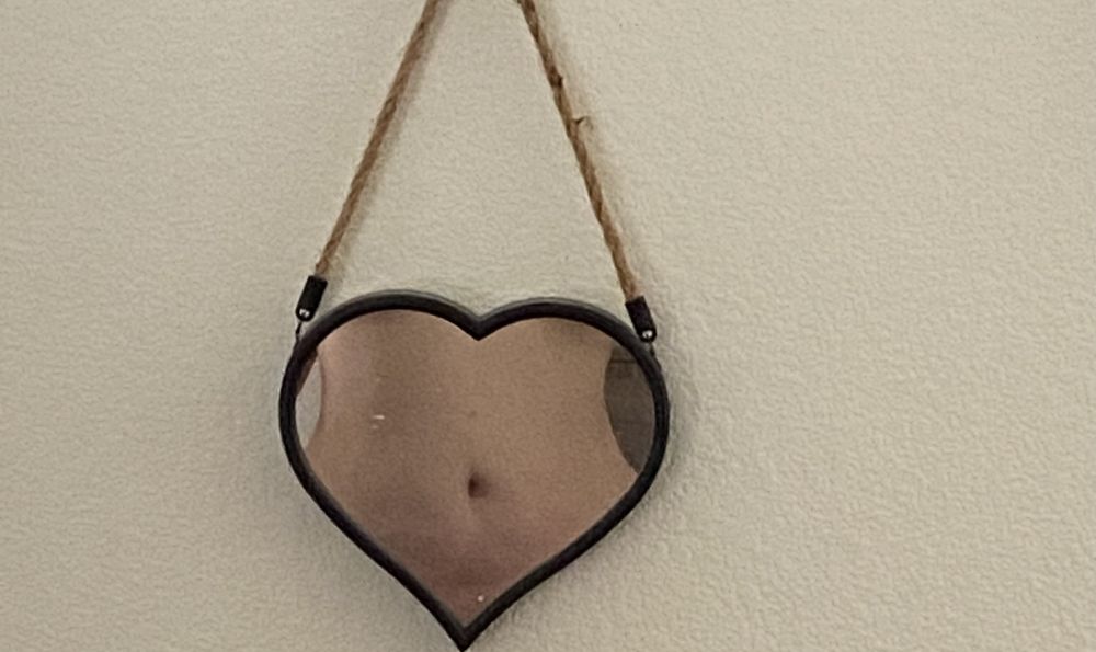 lovedana69 OnlyFans profile picture