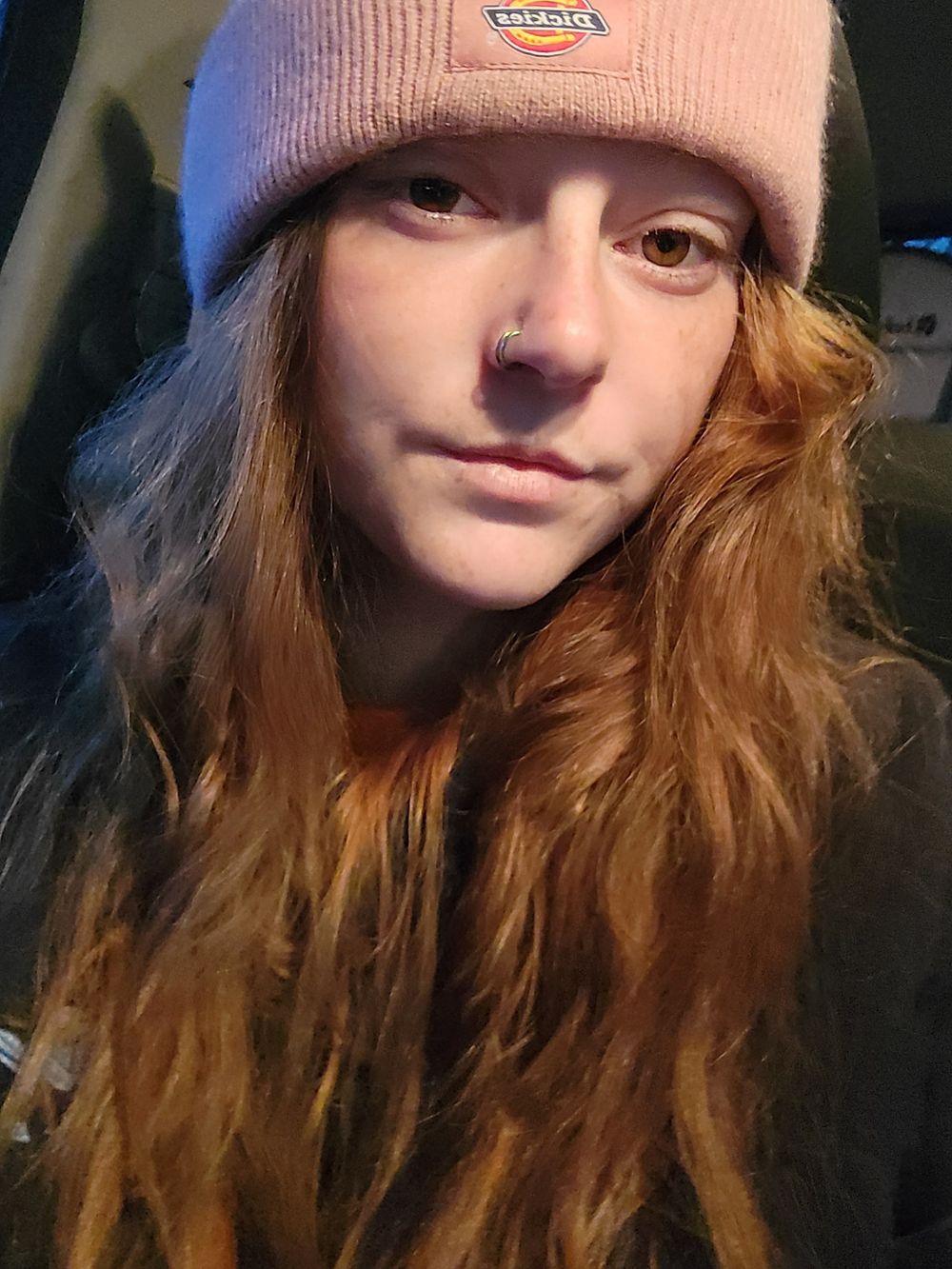 georgiaweadge OnlyFans profile picture