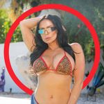kendralust OnlyFans profile picture