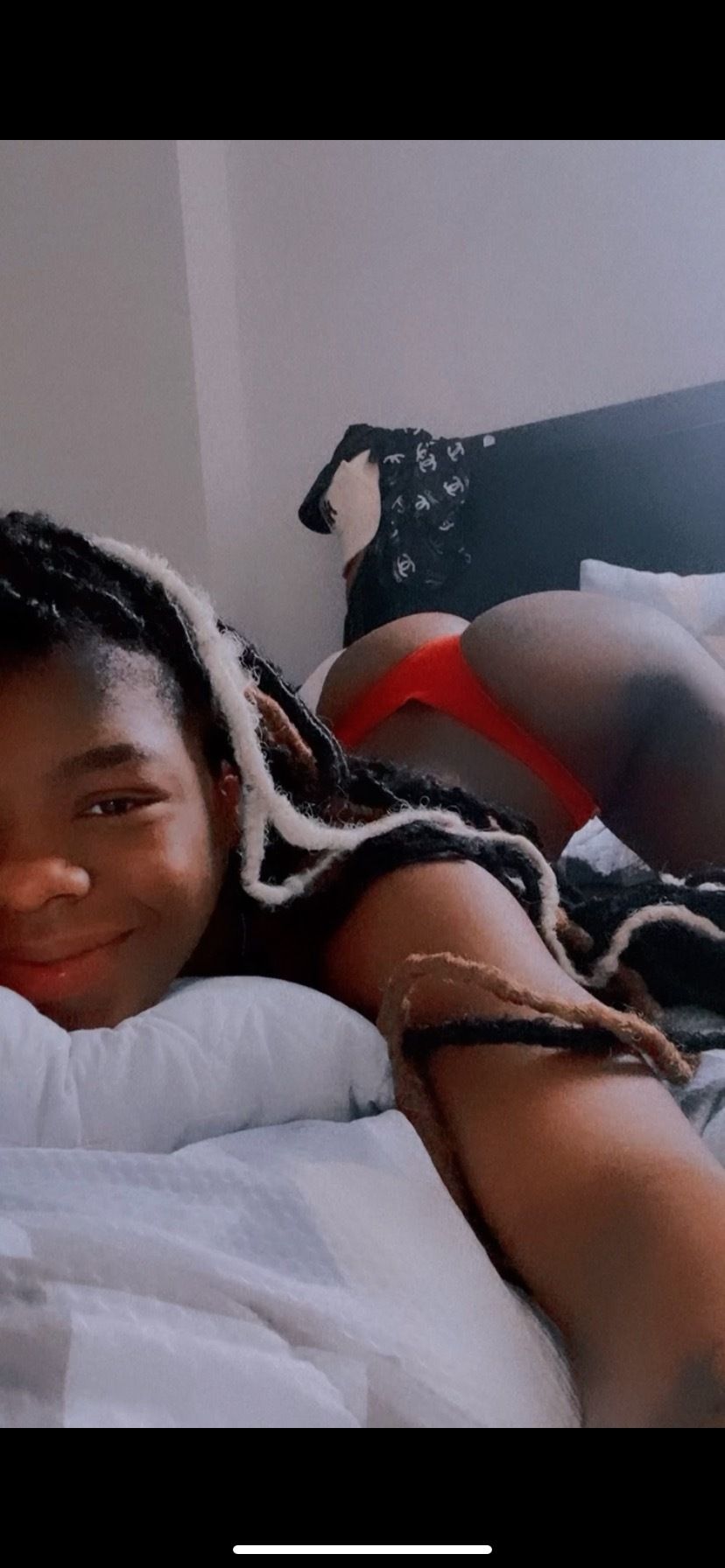 its.mochaaa OnlyFans profile picture