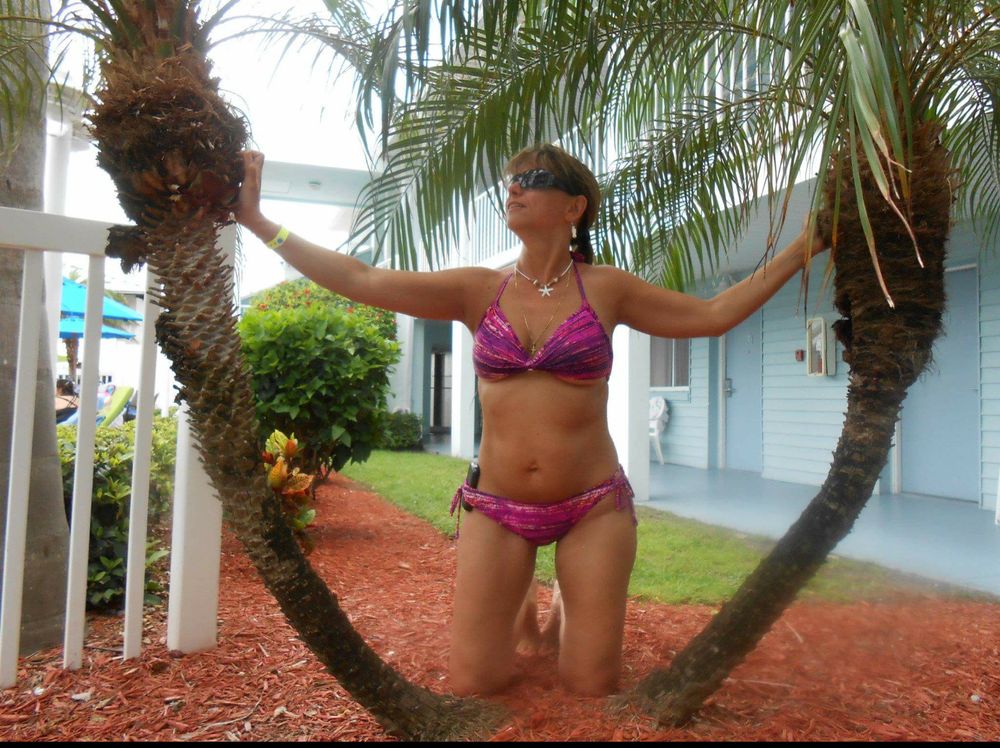 sandybeachgirl69 OnlyFans profile picture