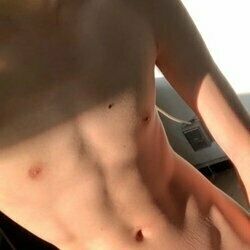 zy72996 OnlyFans picture