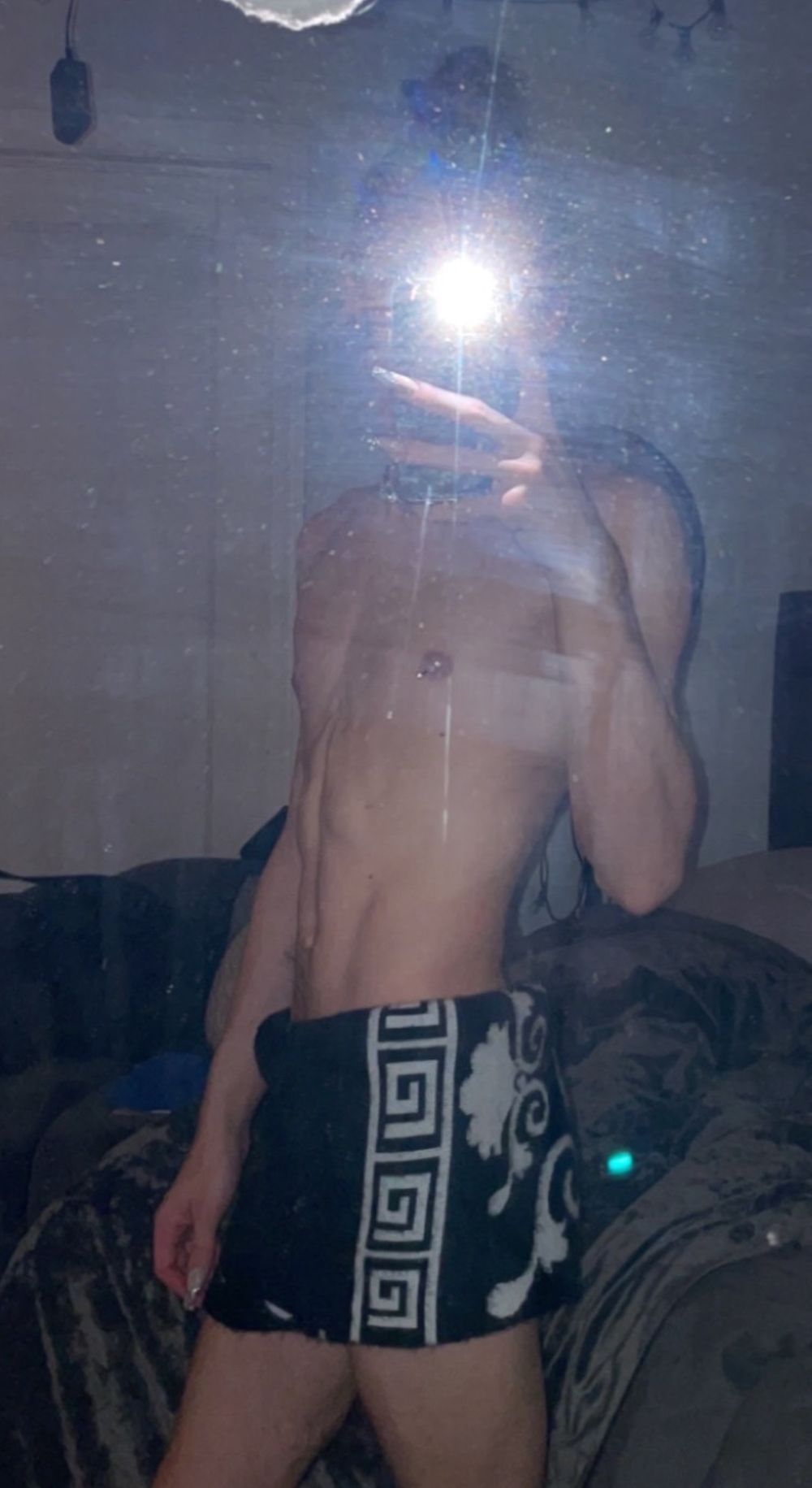 diamondaddy OnlyFans profile picture