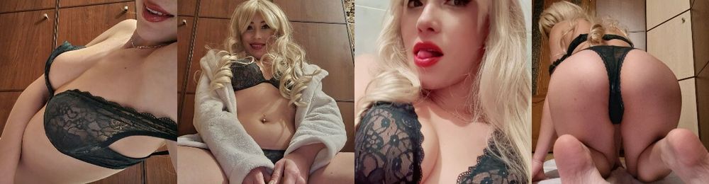 natashasexy11 OnlyFans profile picture