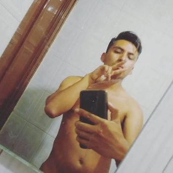 alex juarez