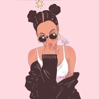 simply_1me OnlyFans profile picture