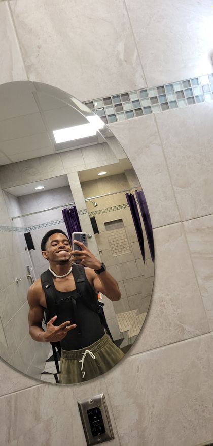 kenfit98 OnlyFans picture