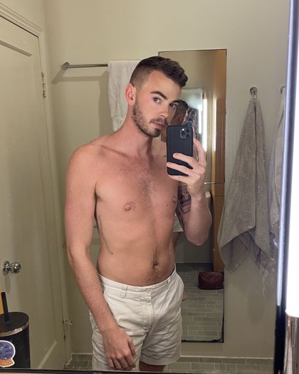 ryansjoystick OnlyFans picture