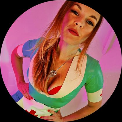 bankofsugar OnlyFans picture