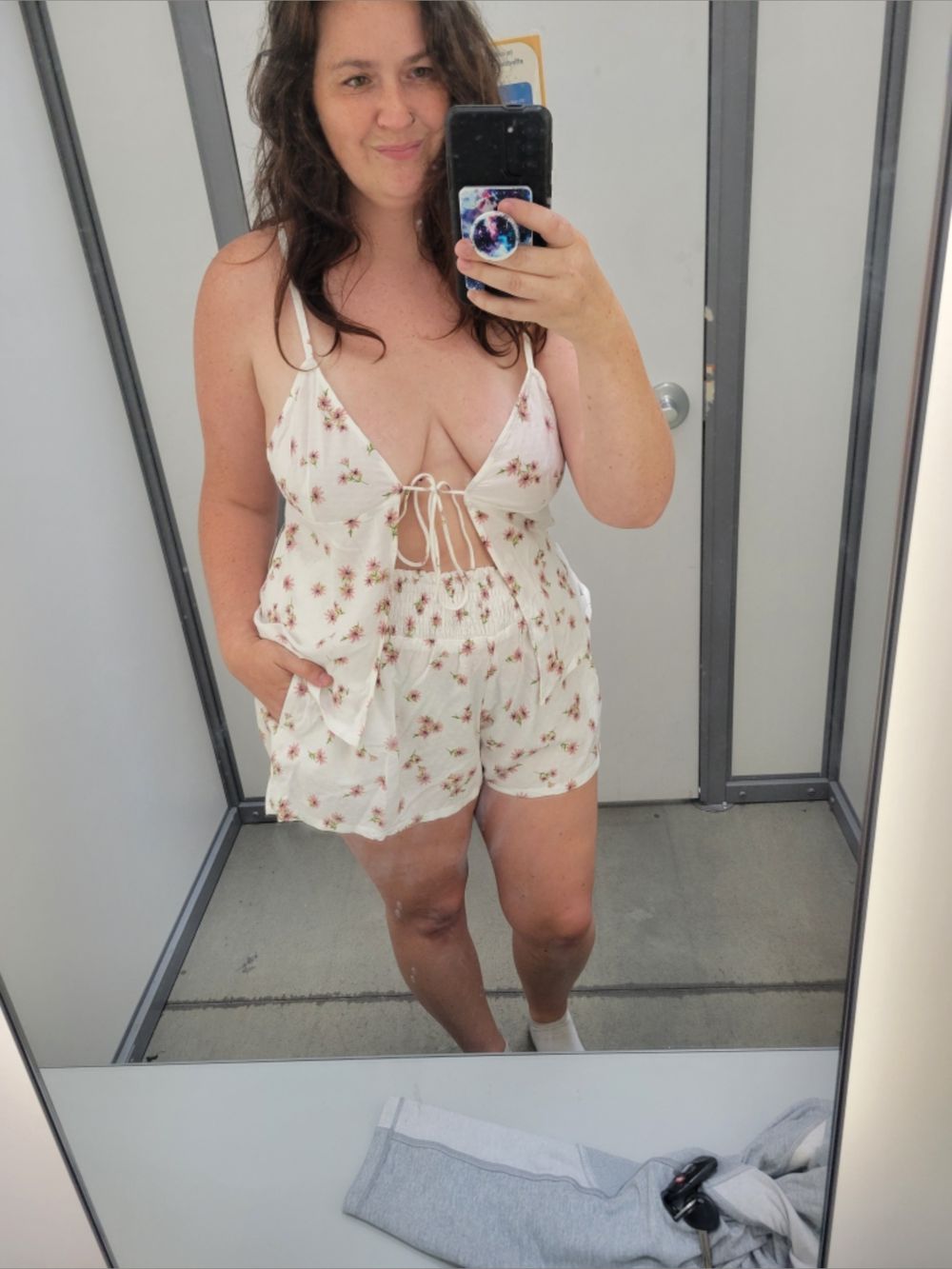 aenolia OnlyFans profile picture