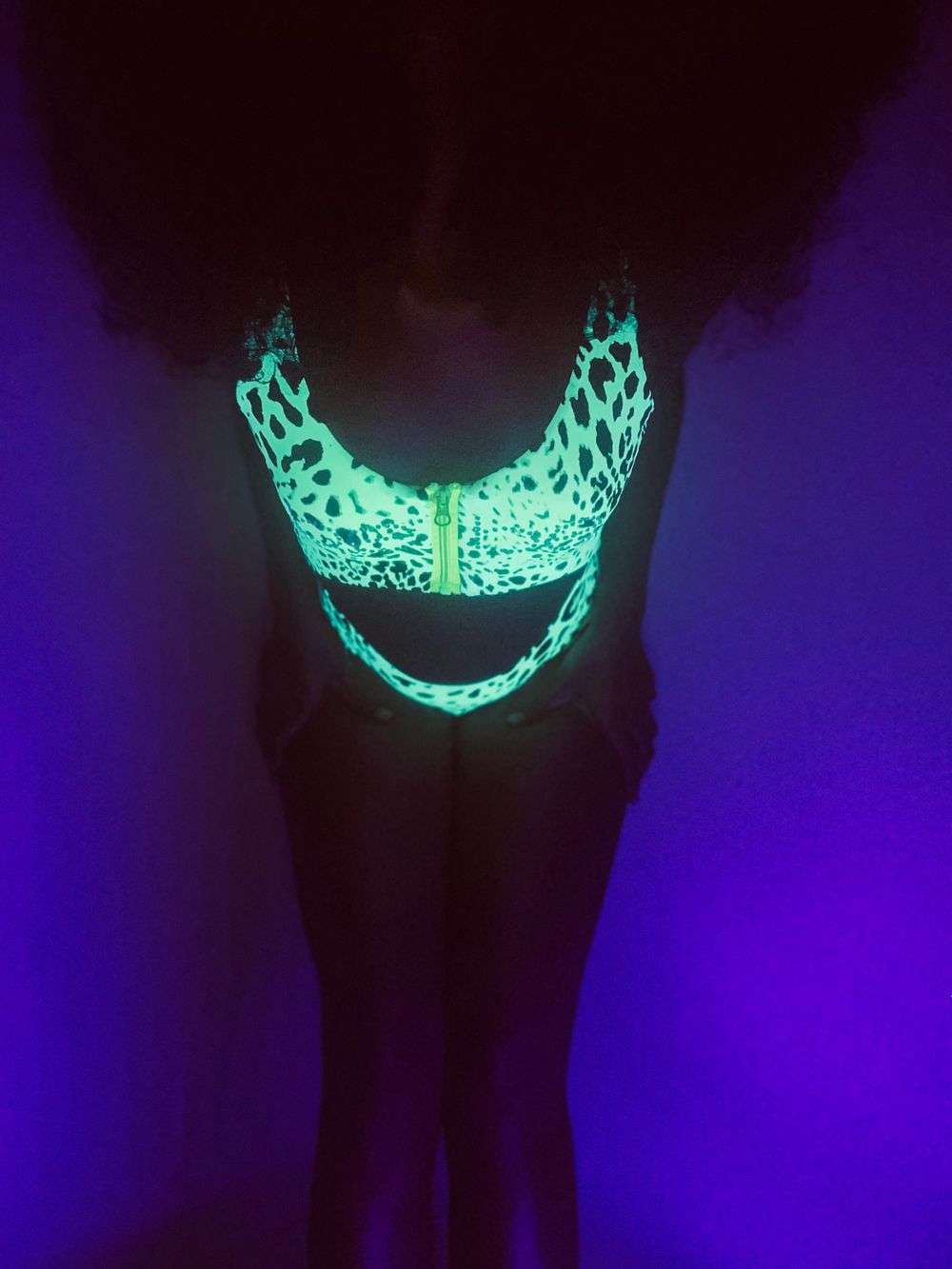 xlickmychakrasx OnlyFans profile picture
