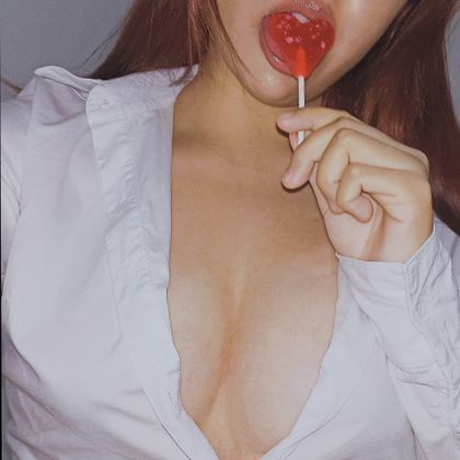 coconutmonkytt OnlyFans picture