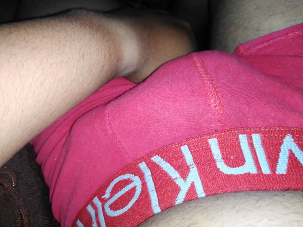 elchamaquito14 OnlyFans profile picture