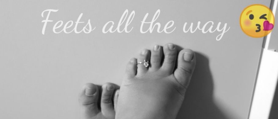 goddess.of.feet.ona OnlyFans profile picture