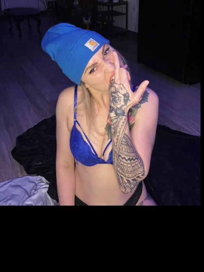 dqt4_u76 OnlyFans picture