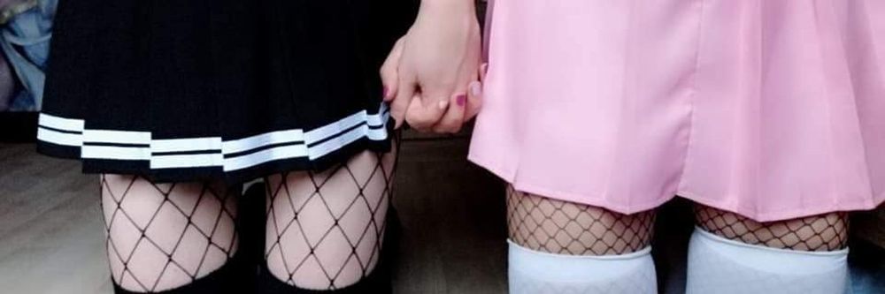 kuronekotwins OnlyFans profile picture