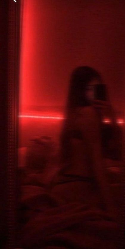 fernand58083272 OnlyFans picture
