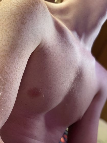 finwoodley OnlyFans picture