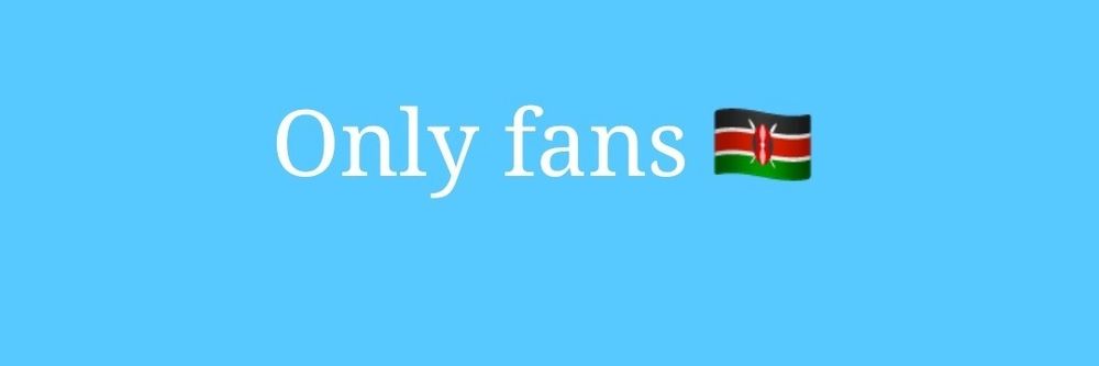 queen_jazmine OnlyFans - Free Trial - Photos - Socials | FansMetrics.com