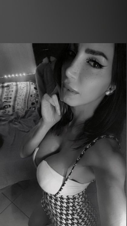 gogolei OnlyFans picture