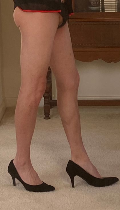 ladyjacqueline OnlyFans picture