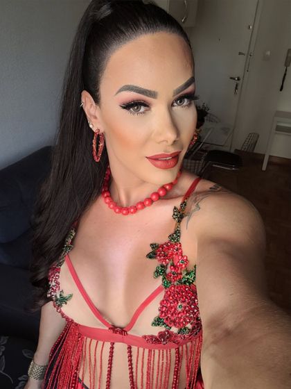 kalena_rios OnlyFans picture